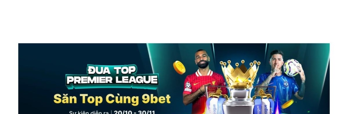 BU88 MEXCOM Cover Image