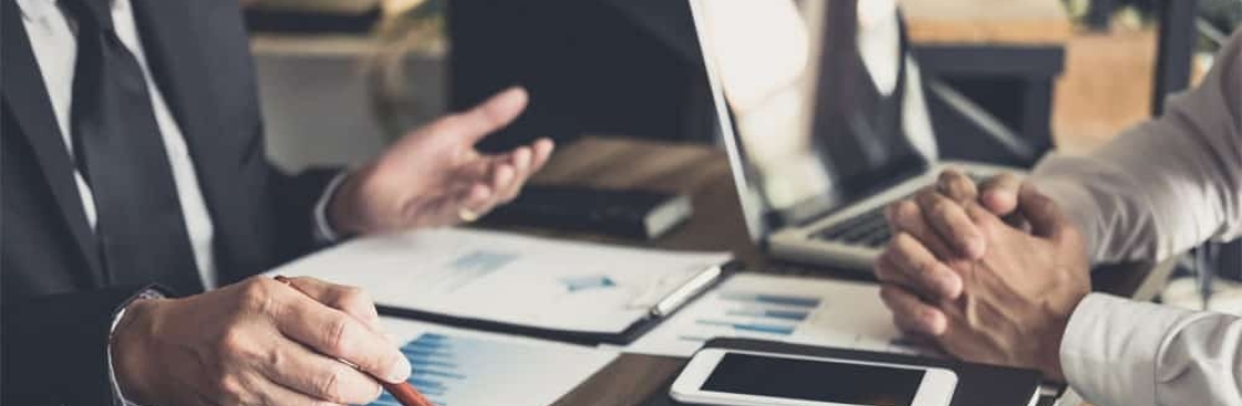 Life First Solutions Cover Image