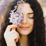 AG Organica Profile Picture