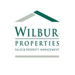 Wilbur Properties LP profile picture