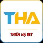 thienhabet uk com Profile Picture