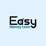 Easy Money Loan Profile Picture