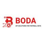 Boda API Profile Picture