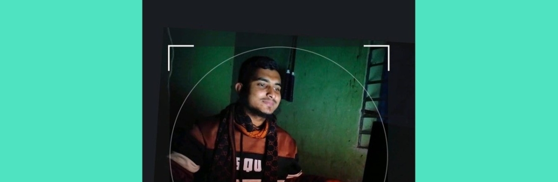 Nuramin Islam Cover Image