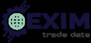 exim tradedata04 Profile Picture