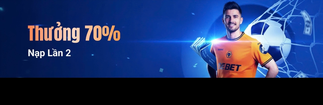 BONG99 Pro Cover Image