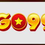Nhà Cái GO99 Profile Picture