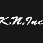 knfoods607 profile picture