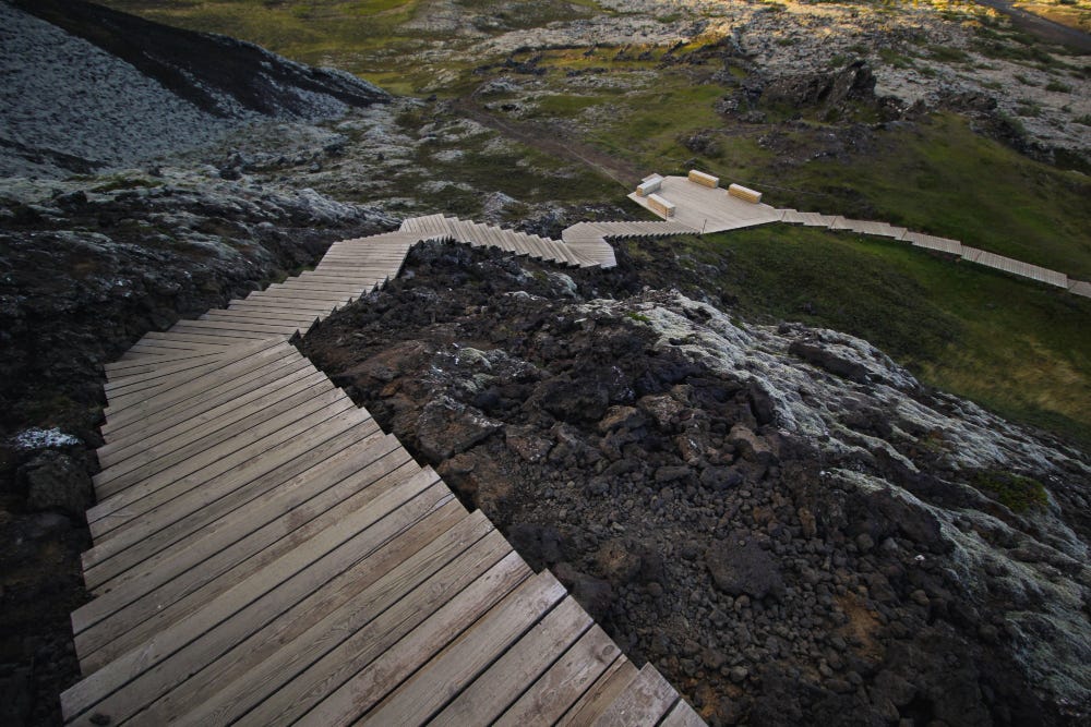 Built for Massachusetts: Durable Deck Construction That Lasts | by MetroWest Outdoors | Nov, 2025 | Medium