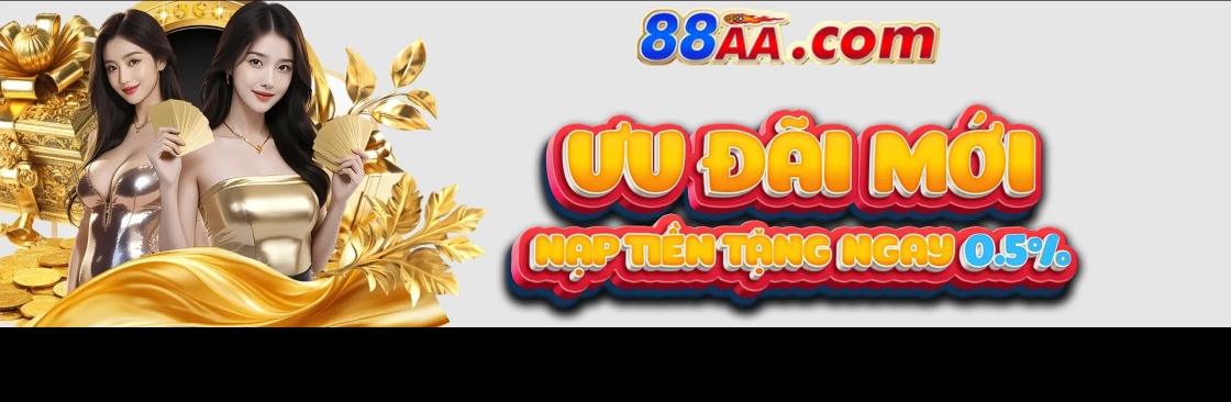 88aa garden Cover Image