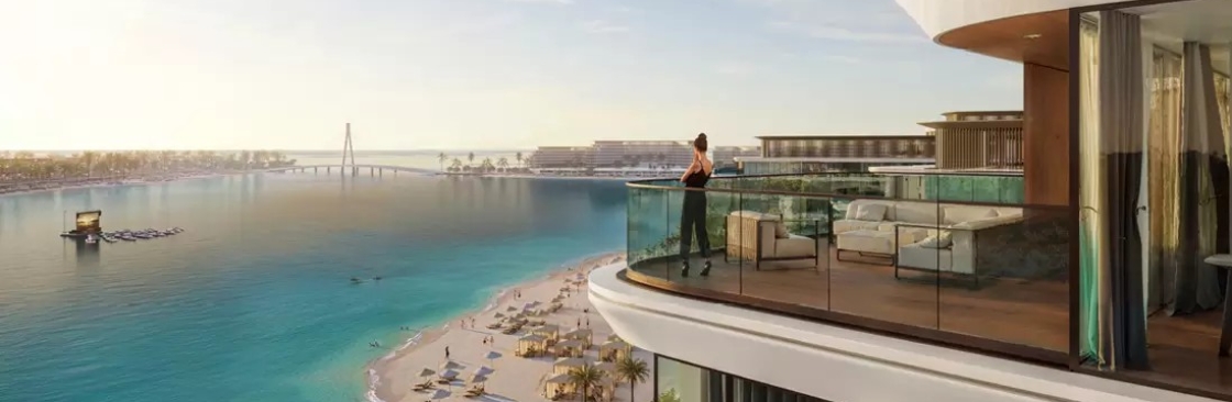 Semras Realty Cover Image