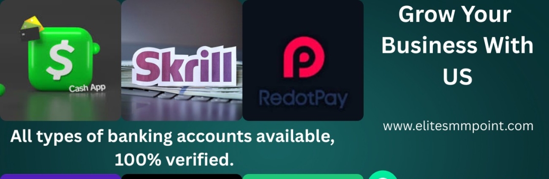 Buy Github Accounts Cover Image