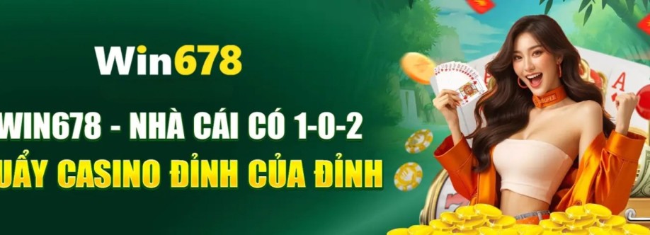 win678com us Cover Image