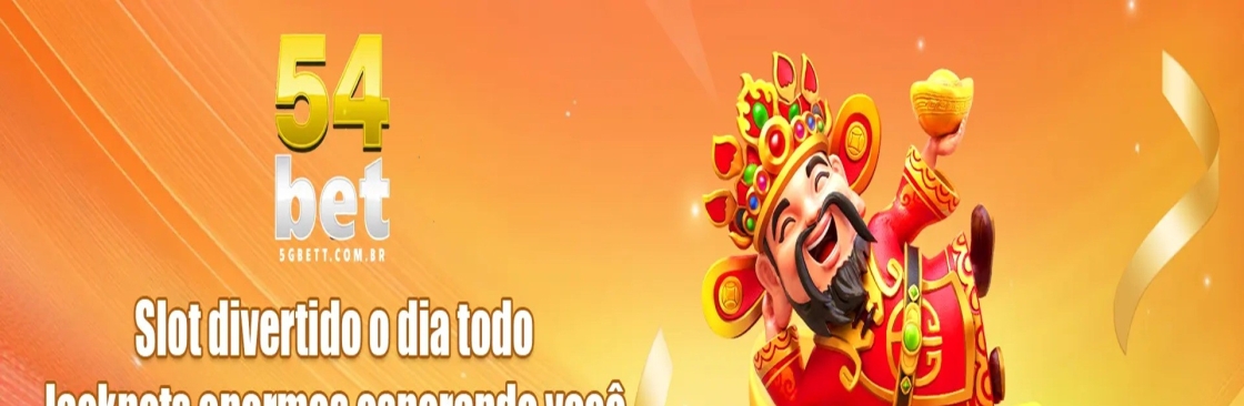 54BET COMBR Cover Image