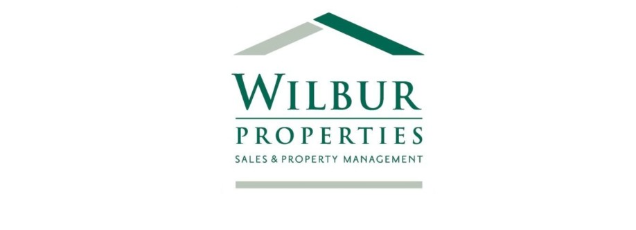 Wilbur Properties LP Cover Image