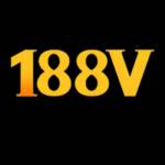 188V Profile Picture