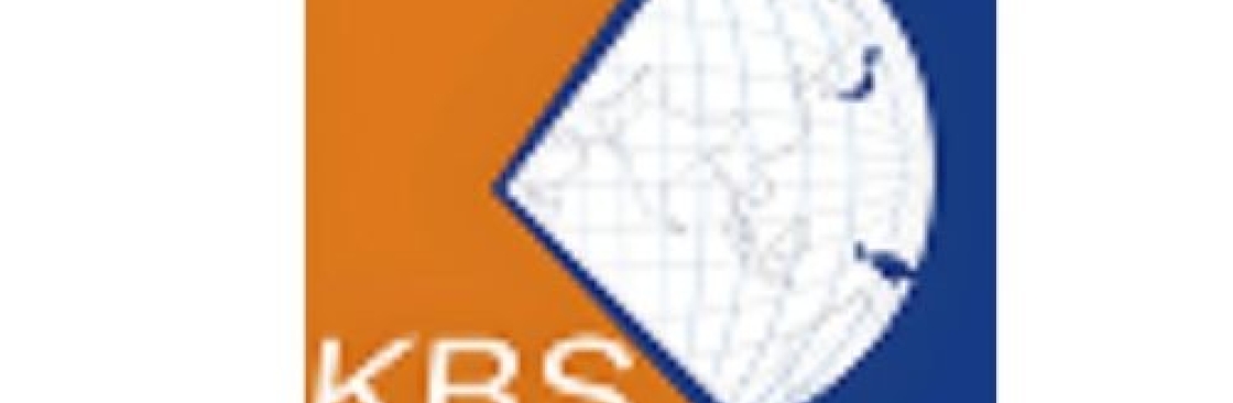 KBS Certification Services Cover Image