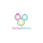 Smiley Buttons Profile Picture