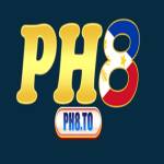 PH8 Profile Picture