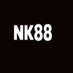 NK88 Profile Picture