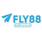 FLY88 services Profile Picture