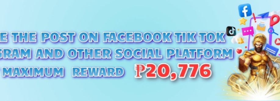 Ph22211 com Cover Image