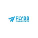 Fly88 POKER Profile Picture