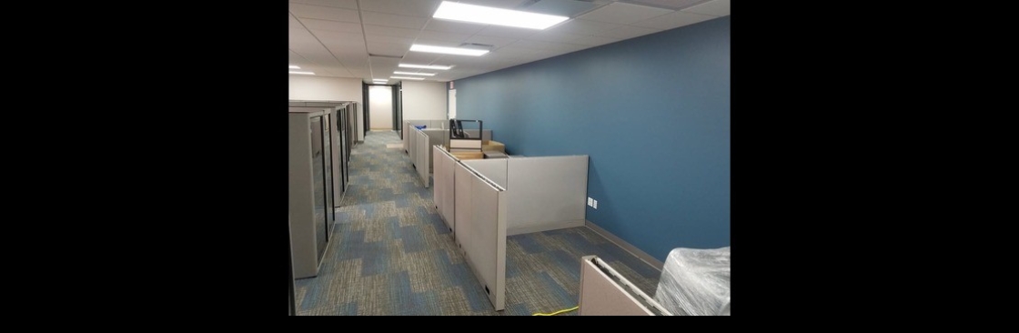 212 Carpet Cover Image