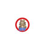 freewebtoon Profile Picture