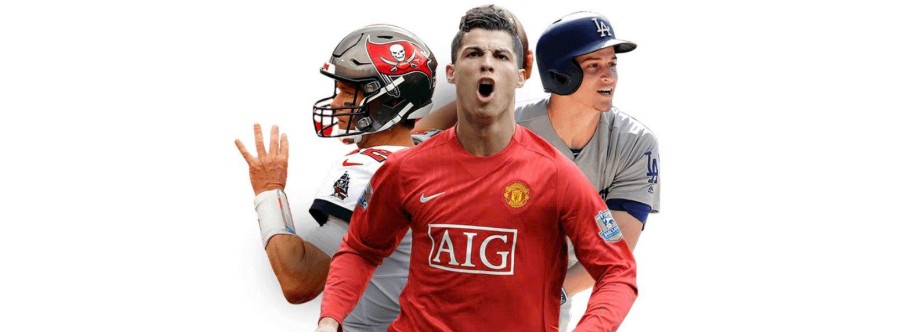 Nhà cái Jun88 Cover Image