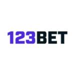 123bet rucom Profile Picture