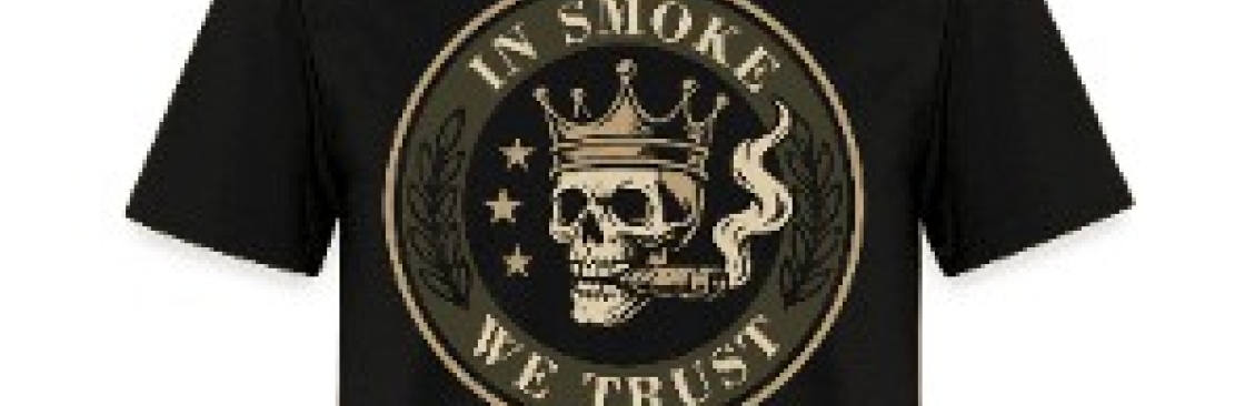 Noah Braun Cover Image