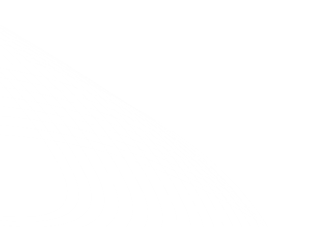 IT AMC Dubai | IT AMC Company | IT AMC Services in Dubai