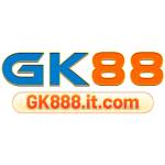 GK88 Profile Picture