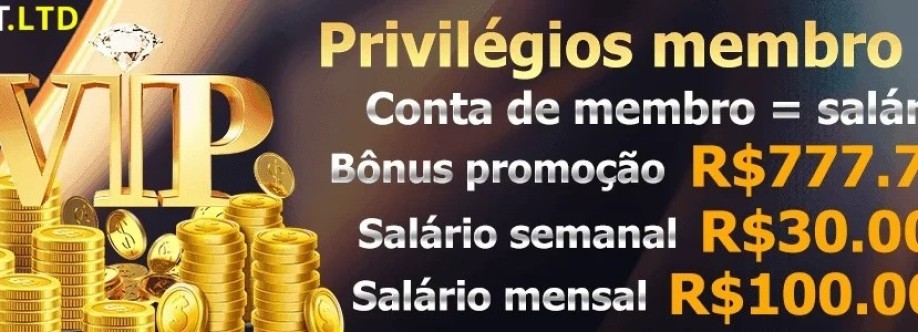 DJBET Casino Cover Image