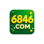 6846 Profile Picture