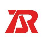 AL Rahat Trading Profile Picture