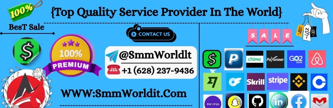 Buy Old Gmail Accounts Cover Image