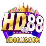 HD88 us com Profile Picture
