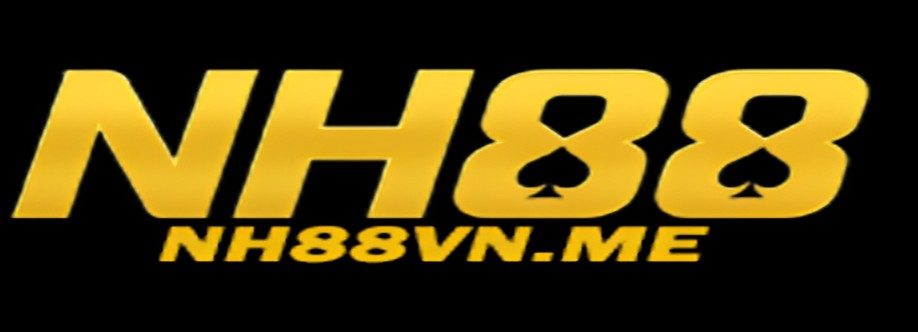 Nh88vn me Cover Image