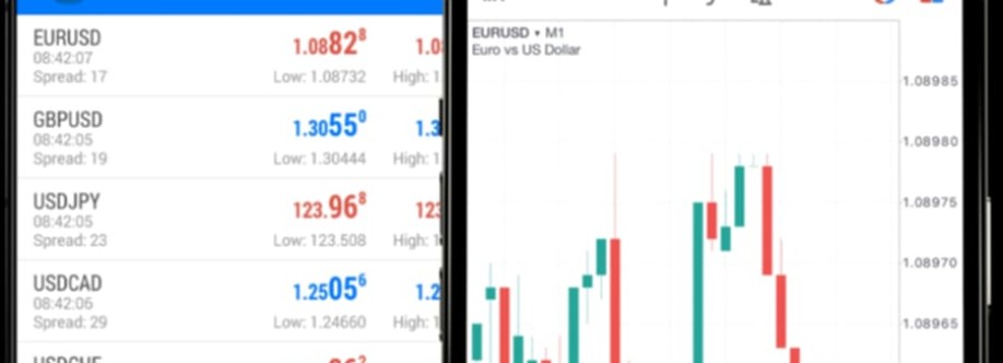 xmtradingjapan Cover Image