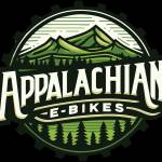 Appalachian EBikes Profile Picture