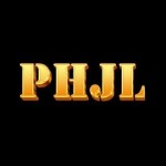 PHJL Official Profile Picture