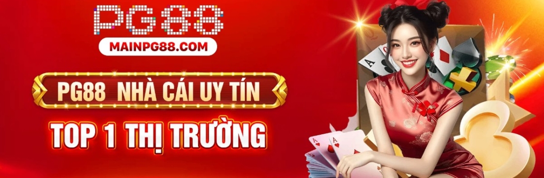 main PG88 Cover Image