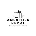 Amenities Depot Profile Picture
