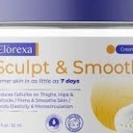 Elorexa Cream Profile Picture