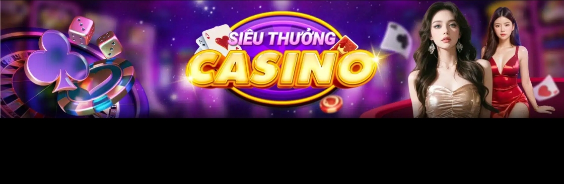 Pu88 space Cover Image