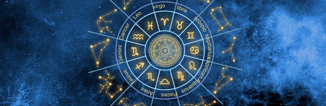 Pandit Vamshi Cover Image