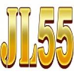 Jl55 Profile Picture