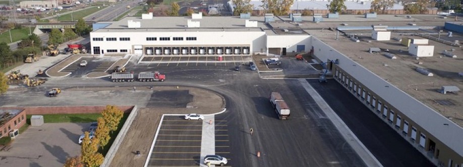 Gus's Painting Service, Inc Cover Image